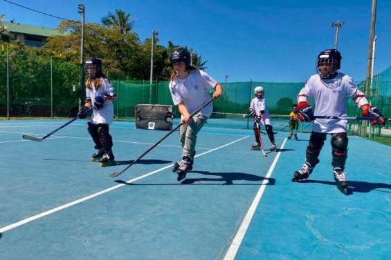 L’Olympique fête ses 95 ans sous le signe de la jeunesse