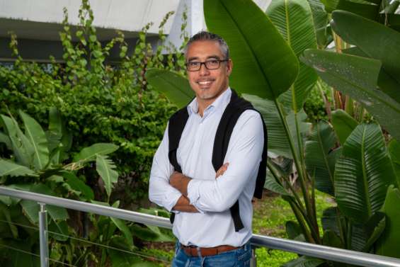 [MAGAZINE] Carbeco, une étude sur l’économie des marchés carbone