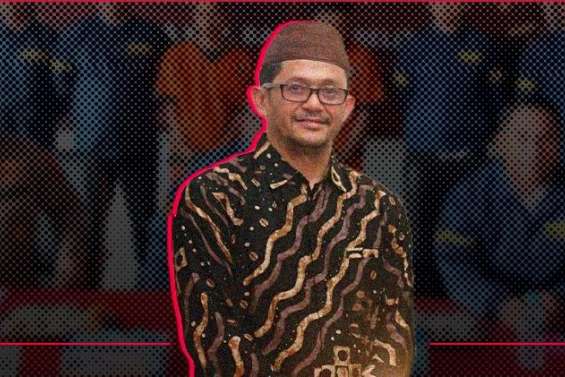 Reporters sans frontières demande une enquête sur le meurtre d’un journaliste indonésien qui écrivait sur l'exploitation de l'étain