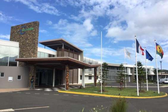 À Dumbéa, Les Loyalistes et Le Rassemblement s’unissent au sein du conseil municipal