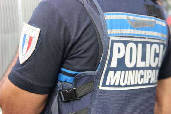 Polynésie : un homme en garde à vue pour tentative d’homicide de sa fille de neuf ans