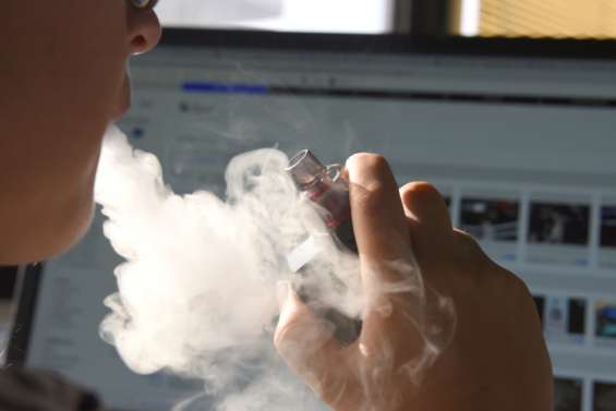 Polynésie : l’assemblée va plus loin que le gouvernement et bannit la 