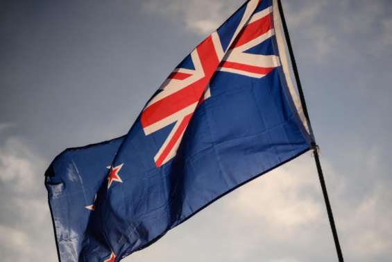 Le consulat de Nouvelle-Zélande propose un fonds d’aide au développement