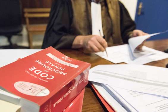 Plusieurs enquêtes en cours pour menaces de mort sur des signataires de l’accord de Bougival