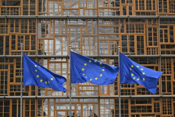 L’Union européenne veut doubler son soutien aux pays et territoires d’Outre-mer


