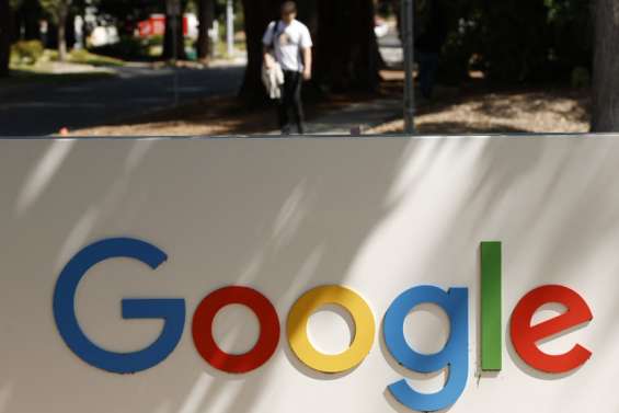 Cookies publicitaires : la Cnil sanctionne Google d’une amende de 38,8 milliards de francs