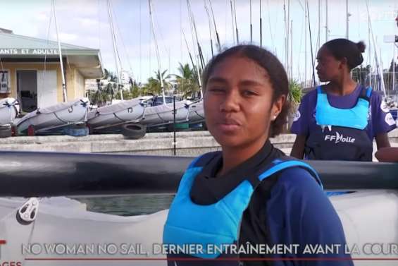 Les frais de déplacement des élus décortiqués par la CTC, la 