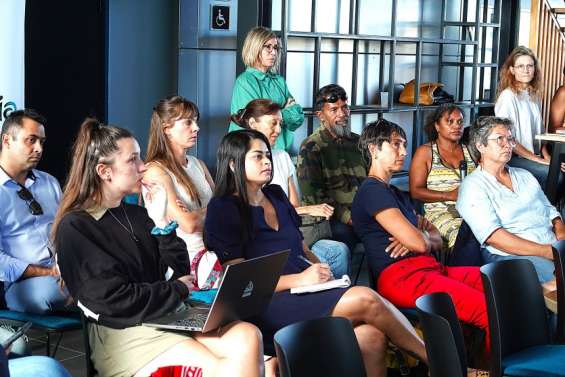 Comment relancer le tourisme tout en accompagnant des professionnels terrassés par la crise ? 