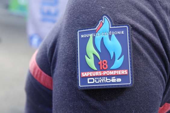 Un homme se tue en sautant du pont des Érudits à Dumbéa