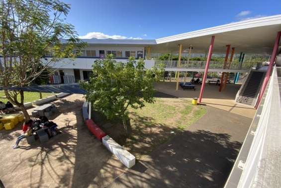 Sciences, théâtre, danse, concert, jeux de l’esprit… L’agenda du week-end