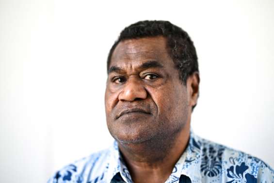 Christian Tein pourrait-il bientôt rentrer en Nouvelle-Calédonie ?