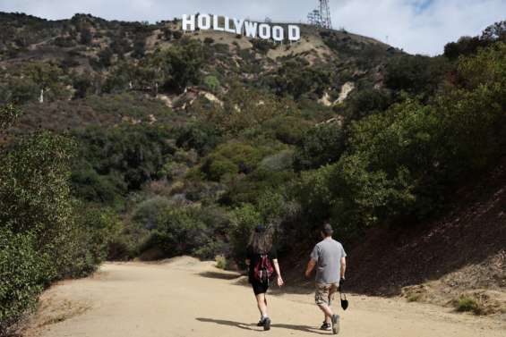 Polémique à Los Angeles autour d’un projet de toilettes à 1 million de dollars