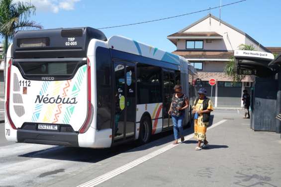 L’État débloque 578 millions de francs pour accélérer les travaux de réparation du réseau Tanéo