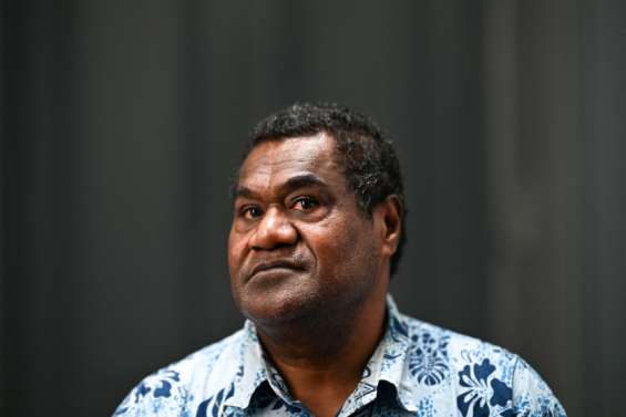 Le parquet fait appel contre le retour de Christian Tein