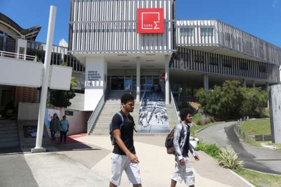 720 millions de francs pour lancer de nouvelles formations 