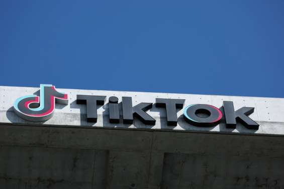 L'Indonésie suspend TikTok qui a refusé de fournir des données liées aux manifestations