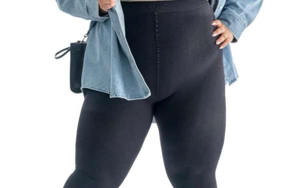 [MAGAZINE] Le Lipœdème : comprendre cette maladie encore trop méconnue