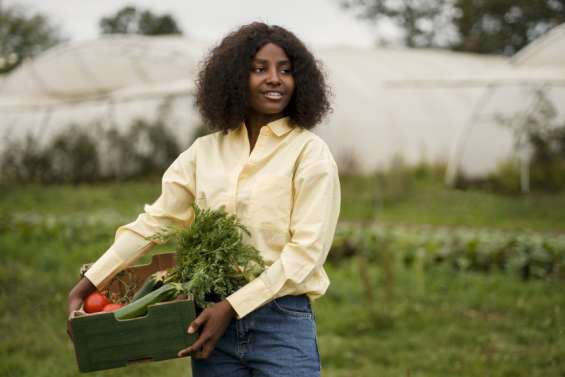 [MAGAZINE] Inflammation chronique : quelle alimentation adopter ? 