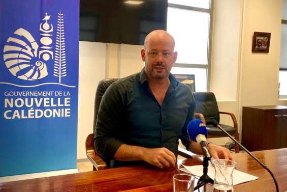 La direction des affaires économiques change de nom et de missions