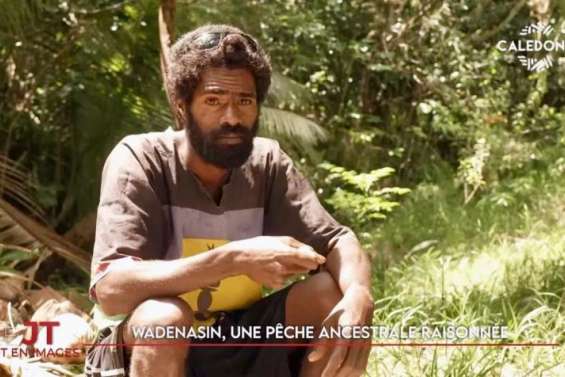 Festival du film océanien à Maré, forum de l’orientation à Touho… Le JT de Caledonia du 8 octobre