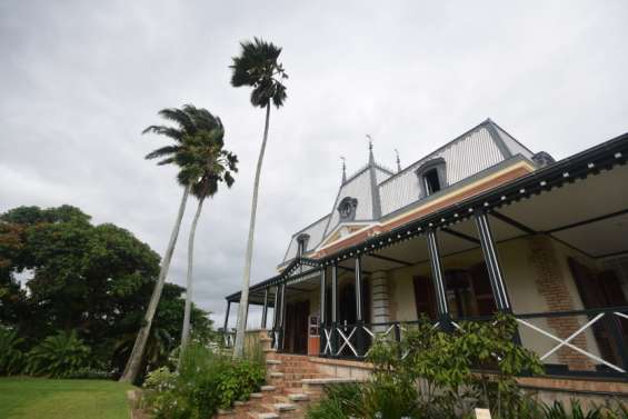 Culture, économie circulaire ou innovation : des appels à projets en cours