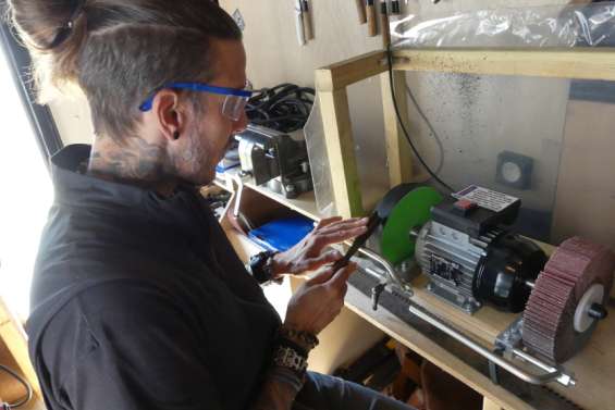 Sud Pro : dernière ligne droite pour les très petites entreprises et les patentés