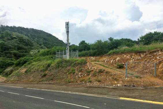 L’OPT annonce la fin de la 2G : ce qui va changer pour les utilisateurs