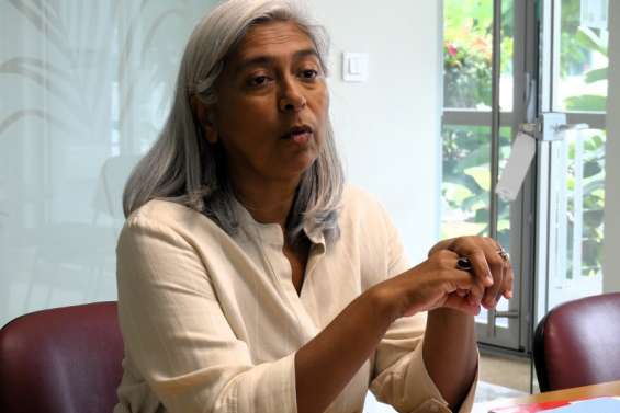 Montée des eaux, connectivité aérienne, création audiovisuelle… Quels sont les grands projets de la France dans le Pacifique ?