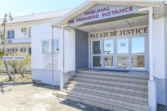 Un an de prison avec sursis pour avoir pollué la Méaoué pendant 18 ans