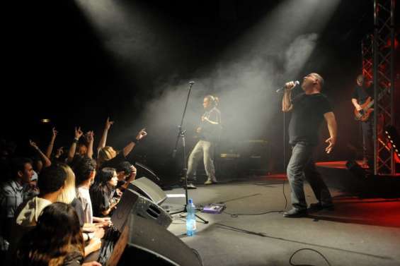 Le tribunal administratif annule la suspension de la loi sur la copie privée