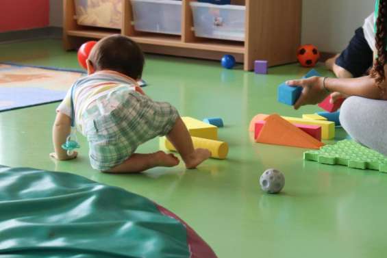 Australie : une série d’affaires de pédocriminalité a révélé des failles dans les crèches