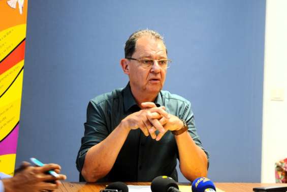 L’enseignement catholique alerte une 