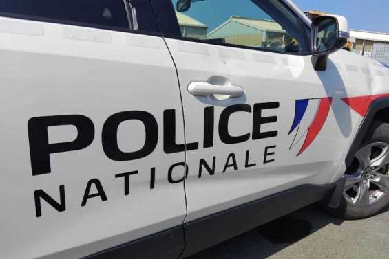 Appel à témoins après la découverte d’un conducteur de scooter gravement blessé