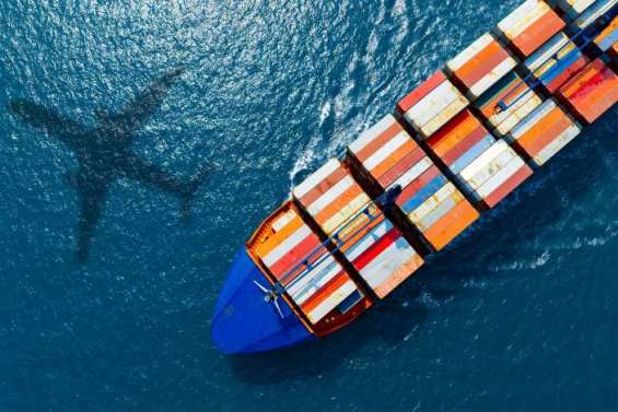 [PARTENARIAT] La CCI s'ouvre sur la région avec Team France Export