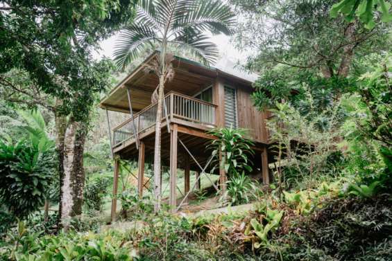 [MAGAZINE] Le tourisme en province Nord en quête d’un nouveau souffle