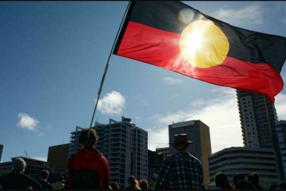 Australie : un accord inédit marque une reconnaissance des peuples autochtones