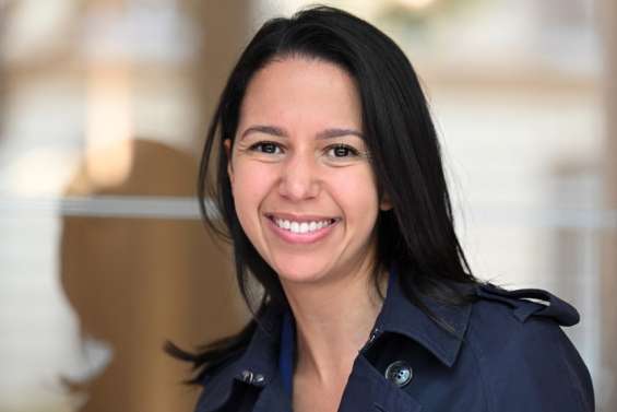 Quel sera le programme de la ministre Naïma Moutchou en Nouvelle-Calédonie ?