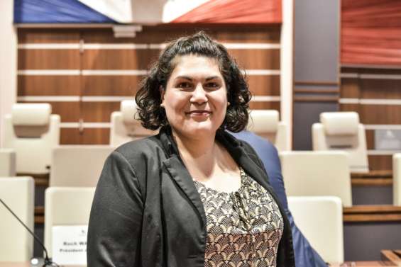 Les Loyalistes saluent l'entrée de 