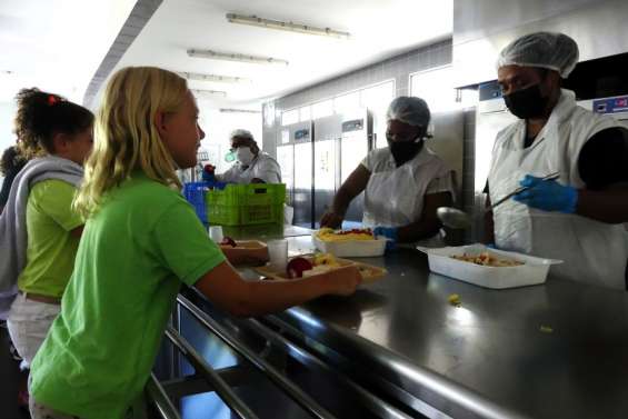 Comment expliquer la crise que traverse l’enseignement privé ?