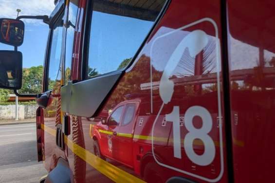 Polynésie : un homme décède lors d’une baignade dans le lagon