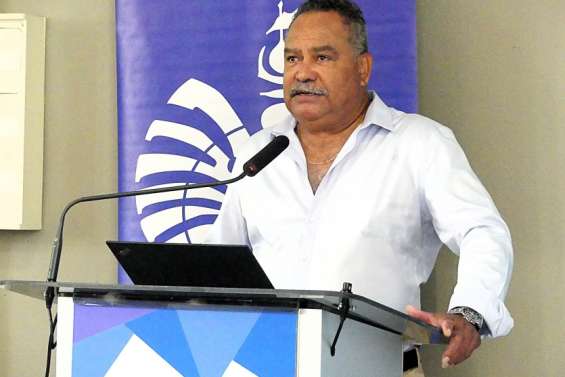 Formation professionnelle : le gouvernement veut créer un Village des solutions calédonien