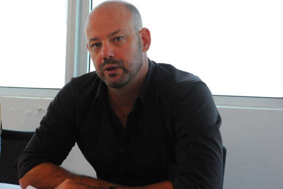 Le gouvernement demande la suspension du remboursement des prêts