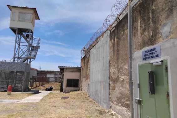 Naïma Moutchou affirme que l’État 