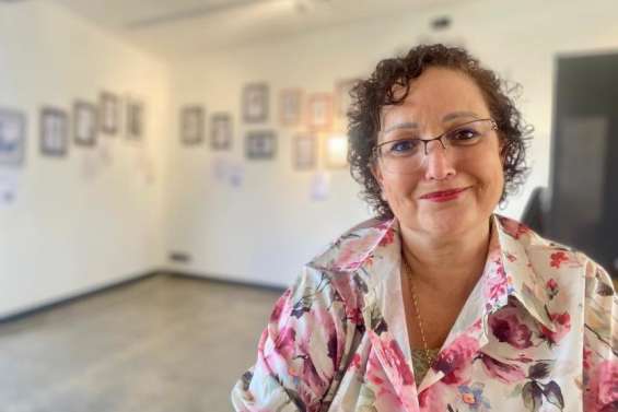 Un forum pour briser les tabous autour de la mort et de la fin de vie