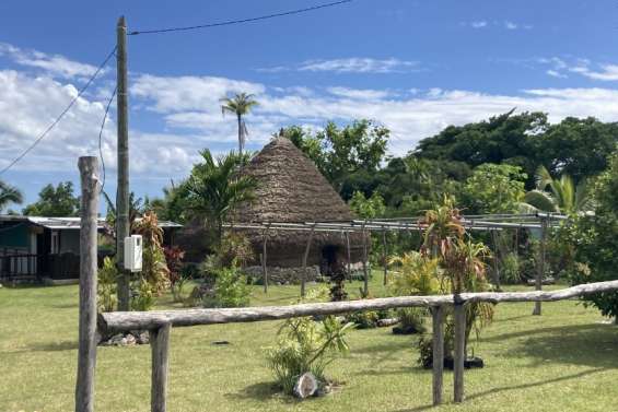 Les actes coutumiers ne seront pas délivrés en décembre