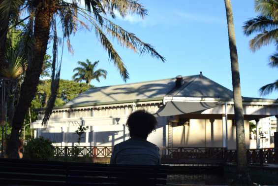 Vers un observatoire des violences conjugales en 2026 ?