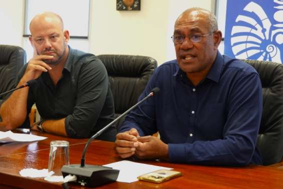 Budget 2026 : le gouvernement exhorte l’État à 