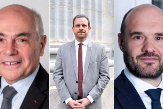 Accord de Bougival : une mission de facilitateurs attendue en Nouvelle-Calédonie