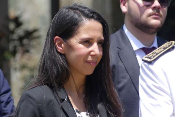 Accord de Bougival : l’examen du projet de loi sur la consultation anticipée reporté