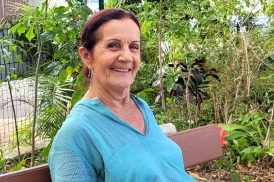 50 ans de l’Acapa : 